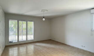 Appartement 2 Pièces 48 m² à vendre à Avignon (84000)