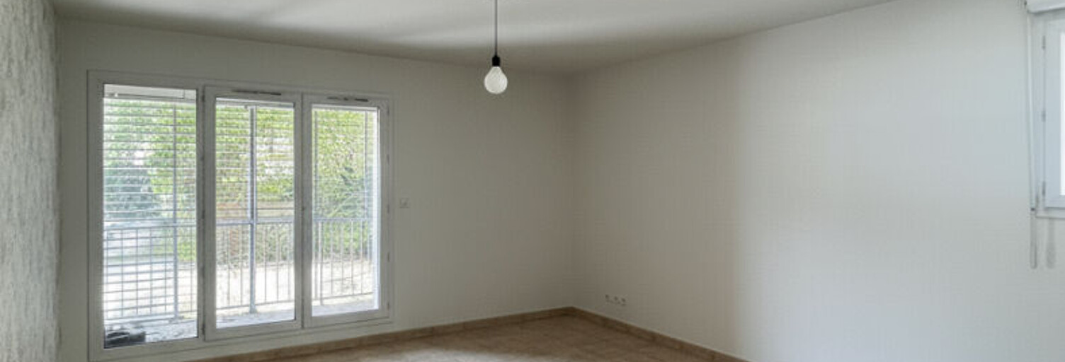 Appartement 2 Pièces 48 m² à vendre à Avignon (84000)