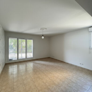 Appartement 2 pièces 144000 €