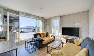 Appartement 3 Pièces 57 m² à vendre à Marseille 12 (13012)