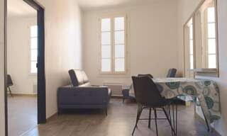 Immeuble  111 m² à vendre à Narbonne (11100)