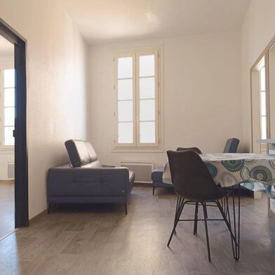 Immeuble  190000 €