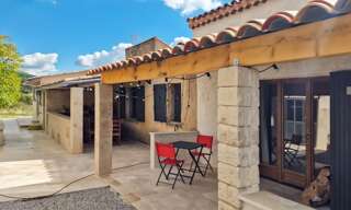 Maison 7 Pièces 210 m² à vendre à Lardiers (04230)