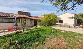 Maison 7 Pièces 210 m² à vendre à Lardiers (04230)
