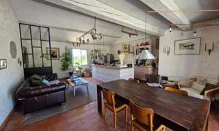 Maison 7 Pièces 210 m² à vendre à Lardiers (04230)