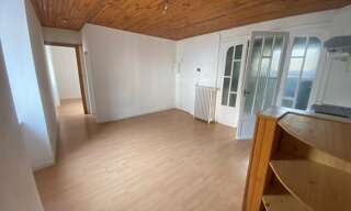 Appartement 2 Pièces 33 m² à louer à Rodez (12000)