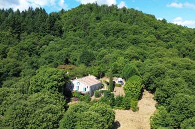 Maison 6 pièces 595000 €