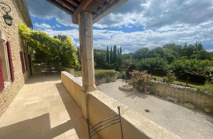 Mas À Vendre — photo 3