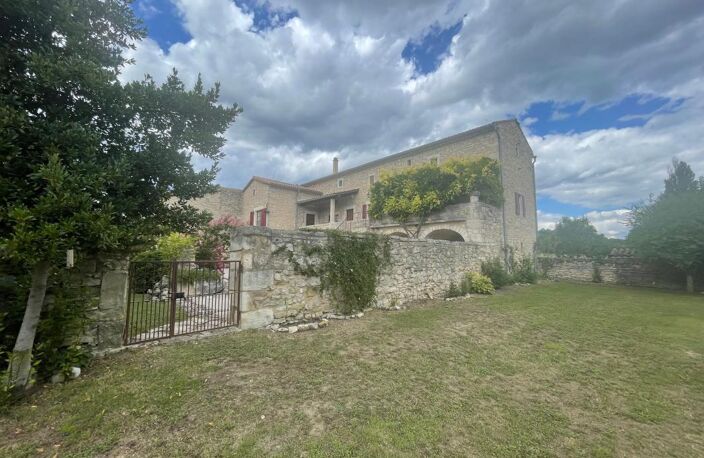Mas À Vendre — photo 5