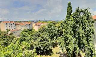 Appartement 4 Pièces 79 m² à vendre à Lyon 9 (69009)