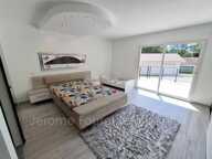 Maison contemporaine de standing avec dépendances, en bout d — photo 3