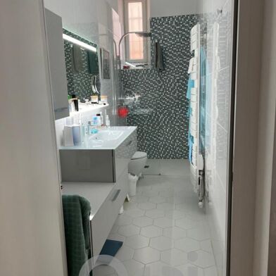 Appartement 4 pièces 1965600 €