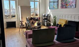 Appartement 4 Pièces 155 m² à vendre à La Rochelle (17000)