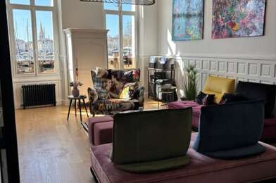 Appartement 4 pièces 1716000 €