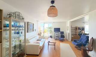 Appartement 3 Pièces 80 m² à vendre à La Rochelle (17000)