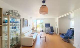 Appartement 3 Pièces 80 m² à vendre à La Rochelle (17000)