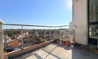 Appartement 3 Pièces 80 m² à vendre à La Rochelle (17000)