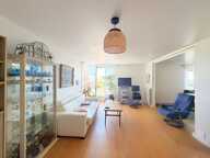 Appartement T3 de  80 m² ascenseur & terrasse – Exclusivité Orpi — photo 2