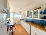 Appartement T3 de  80 m² ascenseur & terrasse – Exclusivité Orpi — photo 3