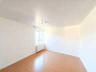 Appartement T3 de  80 m² ascenseur & terrasse – Exclusivité Orpi — photo 4