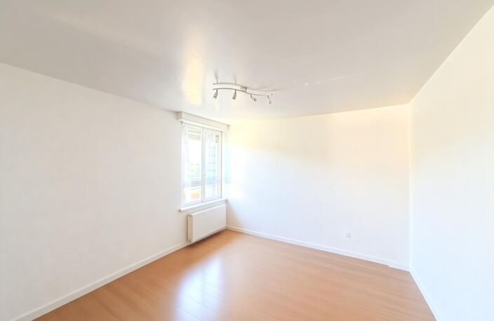 Appartement T3 de  80 m² ascenseur & terrasse – Exclusivité Orpi — photo 4