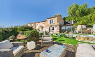 Maison 5 Pièces 141 m² à vendre à Mandelieu-la-Napoule (06210)