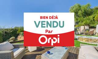 Maison 5 Pièces 141 m² à vendre à Mandelieu-la-Napoule (06210)