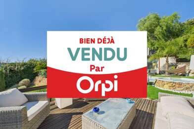 Maison 5 pièces 949000 €