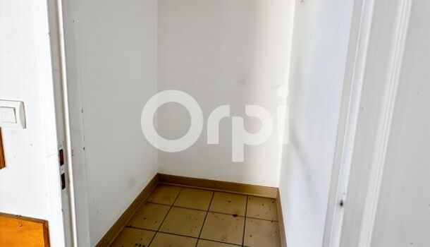 Villa / Maison 2 pièces  à vendre Ruoms 07120