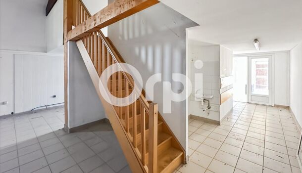 Villa / Maison 2 pièces  à vendre Ruoms 07120