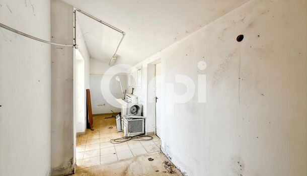 Villa / Maison 2 pièces  à vendre Ruoms 07120