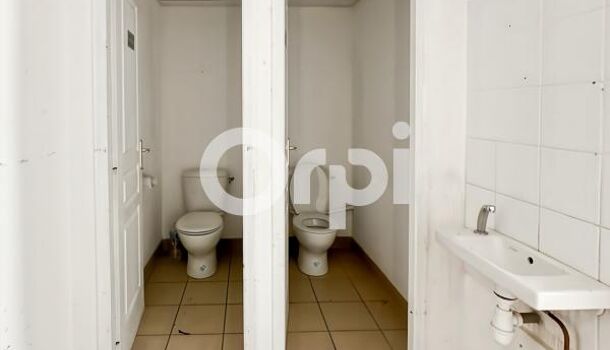 Villa / Maison 2 pièces  à vendre Ruoms 07120