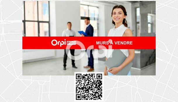 Villa / Maison 1 pièces  à vendre Ruoms 07120