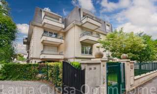 Appartement 5 Pièces 122 m² à vendre à Livry-Gargan (93190)