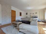 Maison à vendre 5 pièces LESQUIELLES SAINT GERMAIN (02) — photo 2