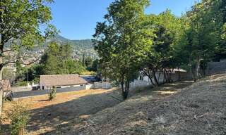Terrain  692 m² à vendre à Digne-les-Bains (04000)