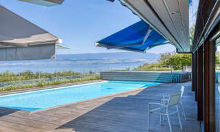 Maison 5 Pièces 164 m² à vendre à Thonon-les-Bains (74200)