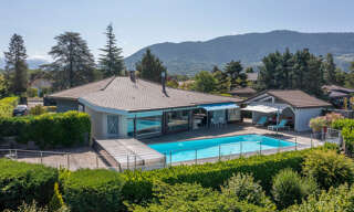 Maison 5 Pièces 164 m² à vendre à Thonon-les-Bains (74200)