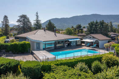 Maison 5 pièces 1450000 €