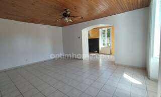 Maison 3 Pièces 81 m² à vendre à La Tâche (16260)