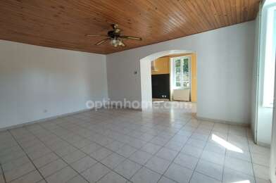 Maison 3 pièces 85000 €