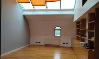 Appartement 6 Pièces 134 m² à vendre à Thionville (57100)