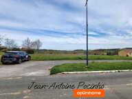 TERRAIN A BATIR 3441 M² BONREPOS-SUR-AUSSONNELLE — photo 3