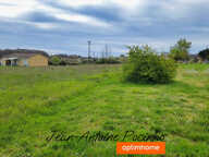 TERRAIN A BATIR 3441 M² BONREPOS-SUR-AUSSONNELLE — photo 4