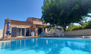 Maison 4 Pièces 130 m² à vendre à Pernes-les-Fontaines (84210)