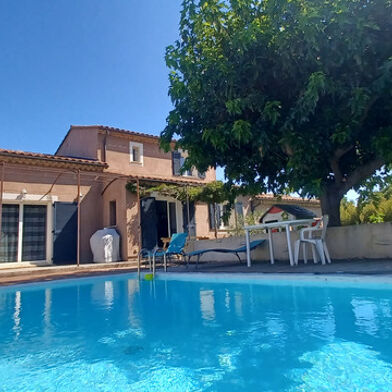 Maison 4 pièces 468000 €