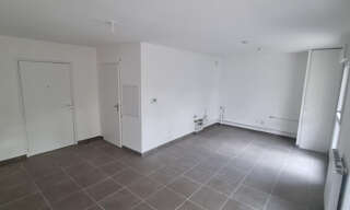 Appartement 1 Pièce 30 m² à vendre à Orange (84100)