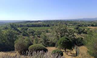 Maison 3 Pièces 73 m² à vendre à Vagnas (07150)