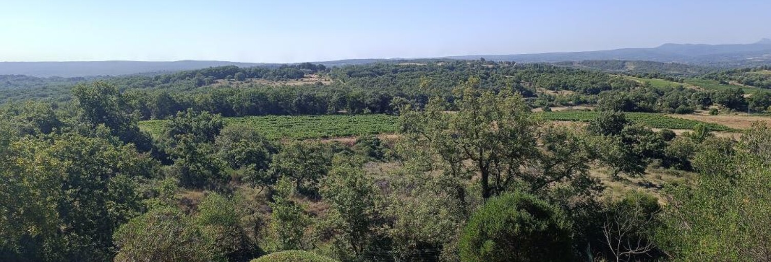 Maison 3 Pièces 73 m² à vendre à Vagnas (07150)