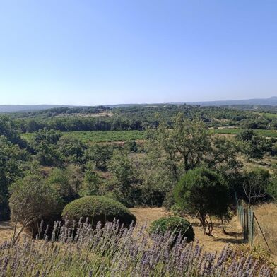 Maison 3 pièces 298000 €